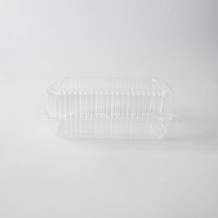 Блістерна упаковка з відкидною кришкою 35G-1 35G-1 фото