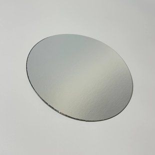 Кришка до контейнера C802L Кришка C802L фото