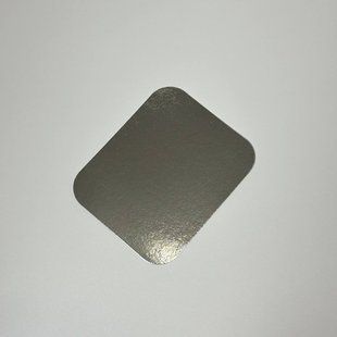 Кришка до контейнера SP15L Кришка SP15L фото