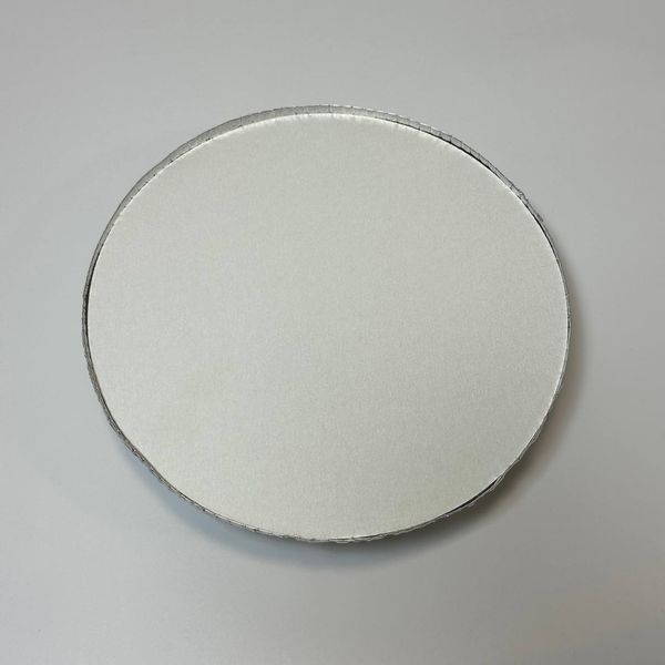 Кришка до контейнера LF-8L Кришка LF-8L фото