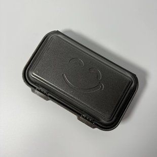 Ланч-бокс MB10W MB10W фото