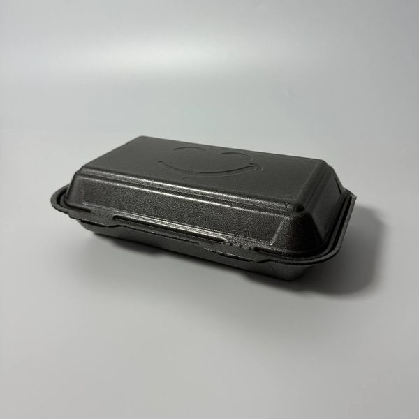 Ланч-бокс MB10W MB10W фото
