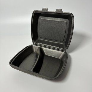 Ланч-бокс MB2W MB2W фото
